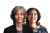 Anne Laure Fayard E Meena Kadri