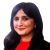 Anchal Vohra
