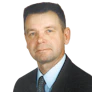 Tommi Hasu