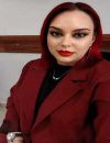 Emine Baysak