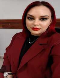 Emine Baysak