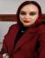 Emine Baysak