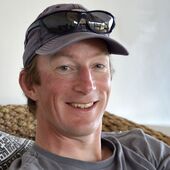 Ronan Roche