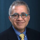 Ashwini Sehgal