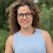 Marina Lozano Ruiz
