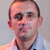 Durand Christophe