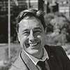 Íñigo Albizuri