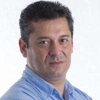 Walthy M. Egüez Paz
