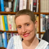 Rosa Campbell