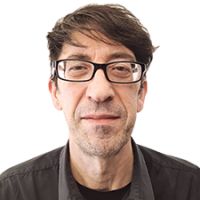João Paulo Dias