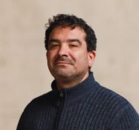 José de la Cruz Garrido