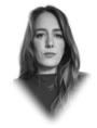 Kelly Stonelake