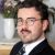 Tom Hercules Davies