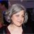 Vivienne Anderson