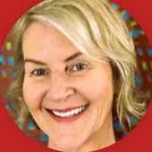 Melanie J. Zimmer-Gembeck