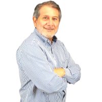 Luis Antonio Guajardo