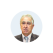 Javier Marcotegui