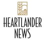 Heartlander News