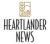 Heartlander News