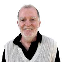 Cipriano Lucas