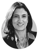 Carlota Quintal