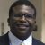 Andrew Muhammad
