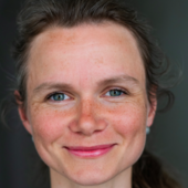 Zdenka Sokolickova