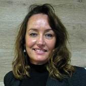 Heidi Norman