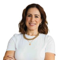 Diana Moreira