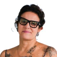 Carol Bassin
