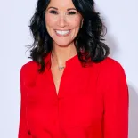 Andrea McLean