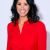 Andrea McLean