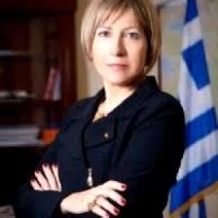 Δανάη Κουμανάκου