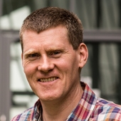 Jim McQuaid