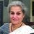 Syeda Hameed And
