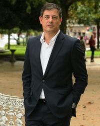 José Ramón Besteiro