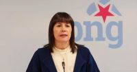 Ana Pontón