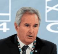 Pablo Quirno