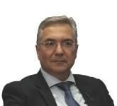 Luis Menor