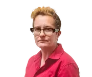 Jacq Kelly