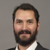 Manuel Torres Sahli