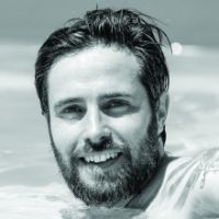 João Lopes Aguiar