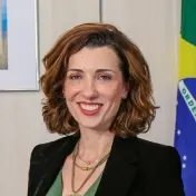 Fernanda Machiaveli