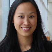Christine Leong