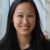 Christine Leong