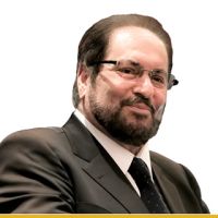 Prof. Dr. Haydar Baåÿ