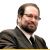 Prof. Dr. Haydar Baåÿ