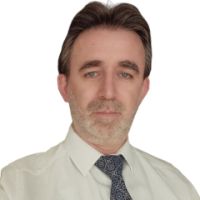 Murat Ã‡abas