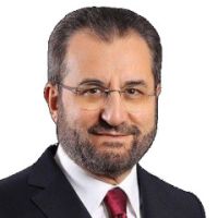 Prof. Dr. Ahmet H. Kepekã§i