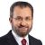 Prof. Dr. Ahmet H. Kepekã§i